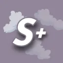 S+ TRADING