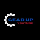 GearUp YT Gaming