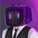 Dundesys club Discord Server