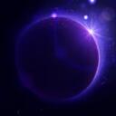 Aurora Infernalis Discord Server Icon