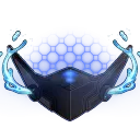 LightEXE's CYBERSPACE