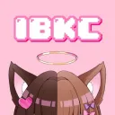 Itty Bitty Kitty Committee