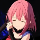 交流鯖〈クリエイター・アニメ・ゲーム・神椿〉