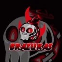 BRAZUKAS SERVERS
