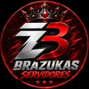 BRAZUKAS SERVERS