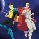 INVINCIBLE - Earth’s Defenders (18+)