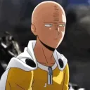 ͲᎡႮͲᎻ (ᵗʳʊᵗʰ)