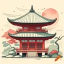 The Ronin's Refuge