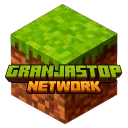 🌎 GranjasTop Network