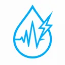 Hydro Music Festivals