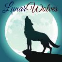 Lunar Wolf Pack