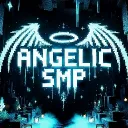 Angelic SMP : Remastered