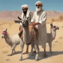 🐫 ɴᴇɢᴏᴄɪᴏꜱ ʜᴀʙɪʙɪꜱ 🐫