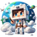 CloudWorld