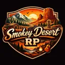 Smokey Desert Roleplay