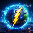 PXN ThunderGlobe Discord server icon