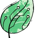 Digital Dryad World