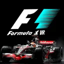 F1VR FORMULA WORLD CHAMPIONSHIP
