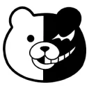 Danganronpa: False Hope