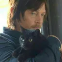 darnel dixon