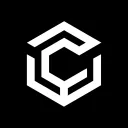CW | Appeals