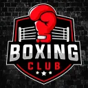 🥊Boxing Club🥊