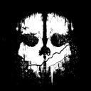 C-19 Ghosts Discord server icon