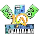 10A-EarBenders-Server