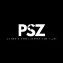 Peuterspeelzaal