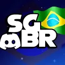 SG BR