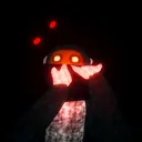 Unknown Silence VR