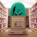 wotaku