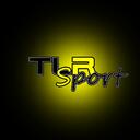TLR Discord Server Icon