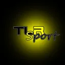 TLR
