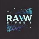 RAW StreetWorkout