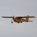 JHU DBF