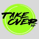 TAKEOVER ROLEPLAY