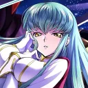 ᯓ★・portal djena