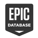 EpicDB