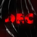 Death extention 𝚌lan discord icon