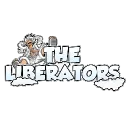 The Liberators (Revival Era)