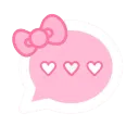 hello kitty island 🌸