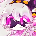 ꒰ა 𝐃𝐉 𝐂𝐀𝐅𝐄 ໒꒱