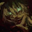 𝘾𝙪𝙧𝙨𝙚𝙙 𝙋𝙡𝙖𝙘𝙚 𝙍𝙋 ⌈3⌋