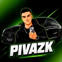 TROPA DO PIVAZK