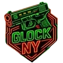 GlockNY: RP