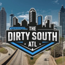 The Dirty South ATL | Serious RP | Discord server icon