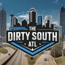 The Dirty South ATL | Serious RP |