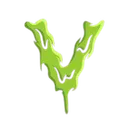 WASTELAND-V