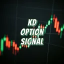 KD Option Signals 📈